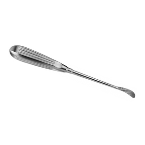 Instrumentos de Cirugía Plástica de Primera Calidad, Ligeros, de Último Modelo, Venta al Por Mayor, Precio de Mayoreo - Product Image 4