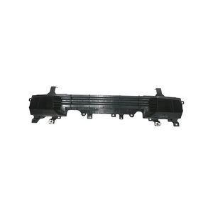 เหมาะสำหรับ Hyundai Aura Grand i10 Nios คานกันชนหลัง 86631K6000 86631-K6000 OEM G3LA G4LA 1.0L 1.2L 2019-2023 - Product Image 1