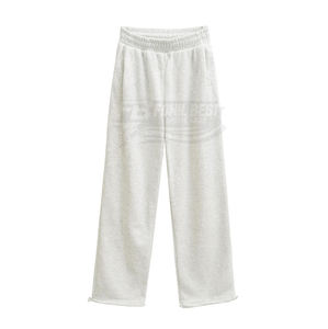 Shorts de yoga et de fitness taille haute élastique, effet scrunch fessier, respirants, séchage rapide, coupe ajustée, rehaussement des hanches, pour l'entraînement intensif - Product Image 6