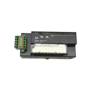 Om ron PLC Connector Remote-Terminal DRT2-ID16 auf Lager