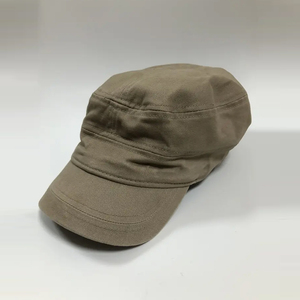Blank Custom Logo <b>Waterproof</b> Running Hat Men Golf Hat Performance Sport Laser Cut Hole Perforated Trucker Baseball <b>Cap</b> - Product Image 1
