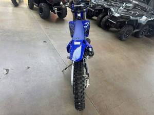Precio perfecto para la nueva moto de cross YZ 250 X 2026, lista para envío a todo el mundo - Product Image 2