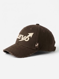 Casquettes de baseball personnalisées avec logo, vente en gros, chapeaux en coton ajustables, casquettes snapback brodées et imprimées, unisexe, streetwear, couvre-chefs de sport - Product Image 3