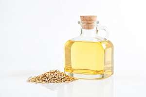 Fabricante y Exportador de Aceite de Salvado de Arroz Orgánico a Granel, Altamente Rico en Proteínas para Cocinar - Product Image 6