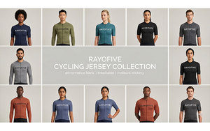 Ensemble de survêtement unisexe d'hiver décontracté en spandex respirant, teint en pièce, léger, deux pièces, sans manches, avec cordon de serrage, pour la course à pied - Product Image 3