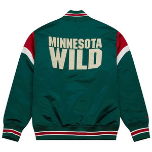 เสื้อแจ็คเก็ตวาร์ซิตี้แบบเป็นทางการคุณภาพสูงมาตรฐานแฟชั่นสั่งทำปี 2026 ปักอักษรเชนิลล์  ชุดยูนิฟอร์มนักเรียน  แบบยูนิเซ็กซ์  ด้านหน้า - Product Image 3