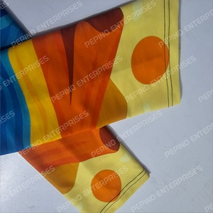 Manchons de bras de baseball personnalisés avec design et logo sur mesure, résistants à l'eau, anti-transpiration, séchage rapide - Prix de gros - Product Image 2