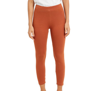 Premium Quality <b>Winter</b> Women <b>Leggings</b> High Waist Simple Soft Stretch Breathable Quick Dry Athletic Training <b>Running</b> Gym Fitness - Product Image 1