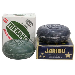 Best Selling Snail <b>Soap</b> Skin Whitening Antiseptic Moisturizing Natural Organic Handmade <b>Soap</b> Jariibu for All Skin Types - Product Image 6