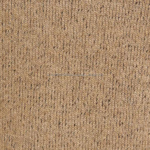 Meilleur fabricant de sweats à capuche, style unique avec design brodé, motif uni, col à capuche, prix bas, vente en gros, logo personnalisable - Product Image 6