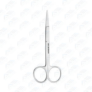 Kit quirúrgico completo al por mayor, Kit de práctica de sutura de acero inoxidable, almohadilla quirúrgica para la piel, Kit de práctica de sutura - Product Image 4