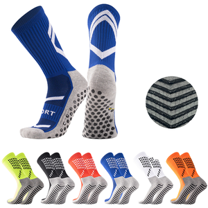 Tri Pro Sports <b>Ankle</b> <b>Socks</b> <b>Men</b> Quick Dry 100% Cotton Youth Cuff Logo Breathable Running Training Solid Color White Gray Spring - Product Image 1