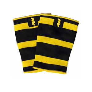 Manga de codo de neopreno para gimnasio/manga de codo de la mejor calidad para la venta al por mayor manga de protección de codo de calidad - Product Image 1