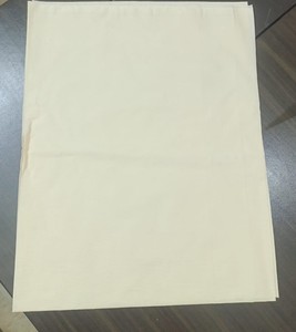 Tela de Algodón de Alta Calidad, Tejido Liso 1/1, 60x60 90x88, Suave y Transpirable, para Camisería, Textil, Venta al Por Mayor, Directo de Fábrica - Product Image 2