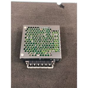 2 Fuentes de Alimentación Nemic Lambda ES-8-5, ES-8A-5, 178811 - Equipo y Piezas de Semiconductores de Confianza de Marca Global - Product Image 3
