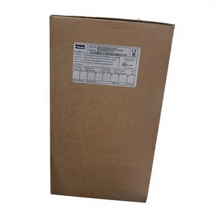 ตัวควบคุมความเร็ว DC Drive Parker 650G-43155020-BF1P00-A2 3 เฟส 380-460VAC PARKER 650G/022/400/F/00/DISPR/UK/RS0/0 - Product Image 2