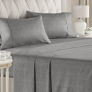 Parure de lit personnalisée en gros, best-seller à prix avantageux, design unique, drap de lit en coton microfibre PC, vente chaude - Product Image 1