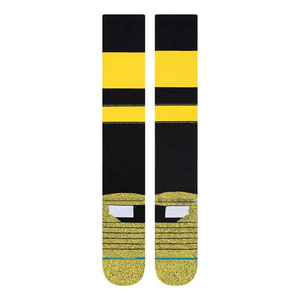 Calcetines de Invierno Unisex al Por Mayor, 100% Algodón, Ecológicos, de Secado Rápido, la Mejor Calidad para Hombre y Mujer, Nueva Tendencia - Product Image 3