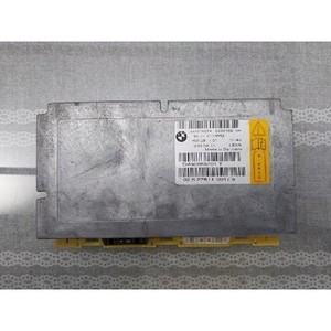 ECU และโมดูลคอมพิวเตอร์มือสองสำหรับรถยนต์ซีรีส์ 7 รุ่น 6929552 - Product Image 1