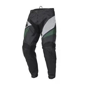 Custom Suits Motorcycle <b>One</b> Piece Racing Leather Suit Genuine Motocross Racing Riding Suit Moto Clothing Leather Latest Style - Product Image 4