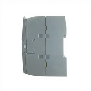 6ES72315ND320XB0 ใหม่ 100% S7-1200 SM 1231 3HS 8AI 24VDC PROFINET 1 MB ระบบควบคุมอุตสาหกรรม หน่วยความจำโปรแกรม/ข้อมูล 50 KB - Product Image 4
