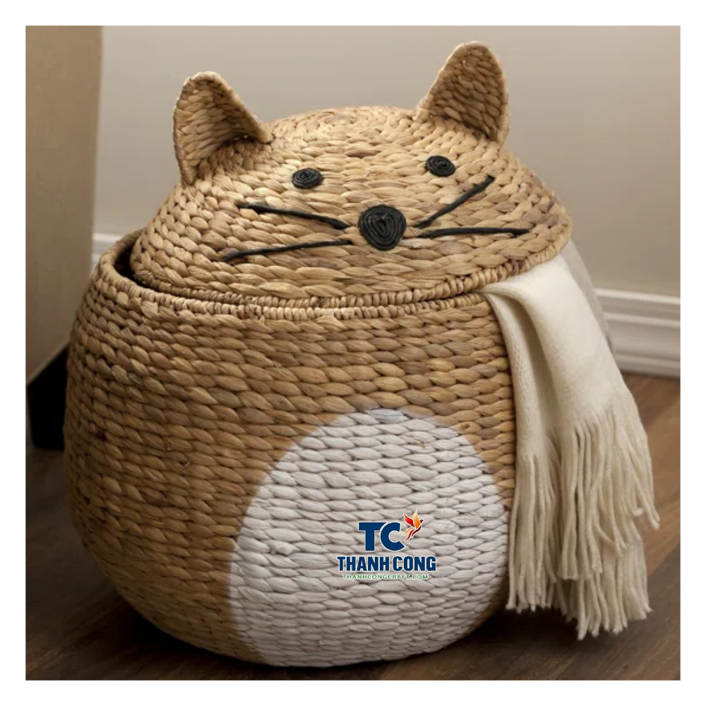 Customize as Requested