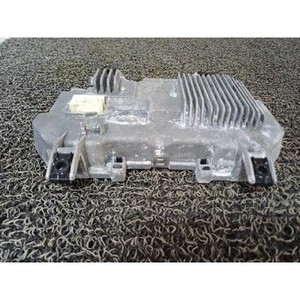 ECU และโมดูลคอมพิวเตอร์มือสองสำหรับรถยนต์ซีรีส์ 7 รุ่น 65829165216 - Product Image 3