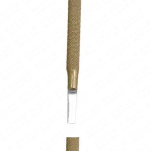 Pousse-cuticules professionnel en acier inoxydable de qualité supérieure pour manucure et pédicure, outil de nettoyage des ongles - Product Image 4