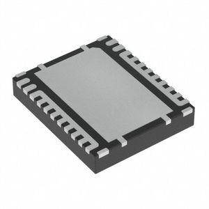Vente Flash Composants Électroniques Originaux Circuits Intégrés MFI337S Puces IC USON8 W25Q40EWUXIE - Product Image 1