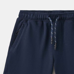 Pantalones Cortos Duraderos y Elegantes para Niños, Ropa de Verano, Diseño Moderno para Compradores al por Mayor, Ropa Casual de Alta Calidad a Precio Económico con 2026 - Product Image 3