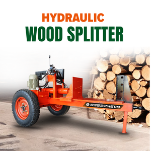 Durable BCS Type Reaper Binder <b>Machine</b> Crop Cutting and <b>Binding</b> Farm Equipment for Best Price - Product Image 3