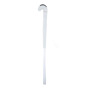 Palos de Hockey Ligeros Hechos a Medida, Último Modelo, Venta Directa de Fábrica para Hockey sobre Hielo y Césped - Product Image 4