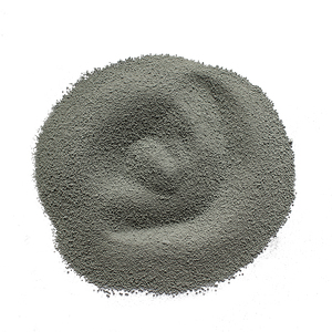 <strong>Micro</strong> <strong>Silica</strong> <strong>Fume</strong> for Concrete Grade <strong>92</strong> Powder 96% Purity <strong>Micro</strong> <strong>Silica</strong> <strong>Fume</strong> for Concrete <strong>92</strong>% Purity for Glass Usage - Product Image 4