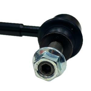 Piezas de suspensión de coche, varillaje estabilizador delantero - Product Image 5