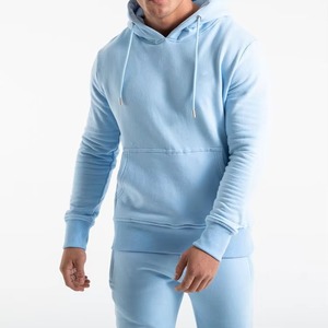 Survêtement en polaire 100 % polyester léger, antibactérien, avec logo, design simple, couleur unie, style vintage, unisexe – Meilleures ventes - Product Image 1