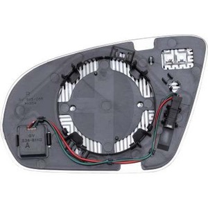 35101064เพลาข้อเหวี่ยงชิ้นส่วนรถลากอัตโนมัติ Maxima sixs แบบคลาสสิกสำหรับ D4C D4S Bajaj re COMPACT - Product Image 1
