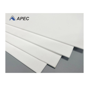 [APEC] Filtro de Polvo Metálico Sinterizado Micronizado para Filtración de Alta Precisión de Gases y Líquidos y Elemento de Acero Inoxidable - Product Image 1