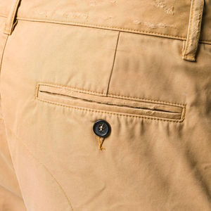 New Arrival <b>Men's</b> <b>Cargo</b> <b>Trousers</b> <b>Lightweight</b> Casual Premium Pockets Custom Made Wholesale New Arrival <b>Men's</b> <b>Cargo</b> <b>Trousers</b> - Product Image 4