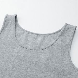 Débardeur de sport personnalisé pour femme, sans marque, pour l'entraînement, nouvelle collection, vente chaude - Product Image 4