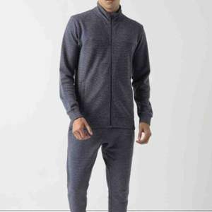 Ropa Resistente a Cortes de Nivel 5, Resistente a Desgarros, de Polietileno de Alta Resistencia, Anti-mordidas, Venta al Por Mayor de Fabricantes, OEM ODM - Product Image 1