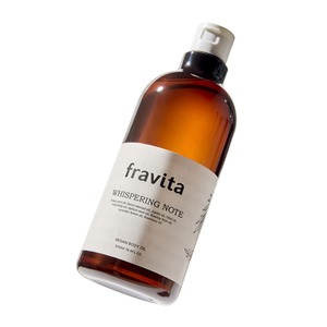 น้ำมันหอมระเหยกลิ่นเลมอนยูคาลิปตัส Fravita จาก Si International น้ำมันมะกอกสกัดจากพืชบริสุทธิ์ 100% สำหรับอโรมาเธอราพี - Product Image 1