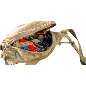 Riñonera Compacta Impermeable de Moda con Características Únicas, Diseño Unisex, Fabricada en Vietnam - Product Image 6