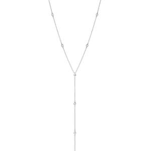 Bezel <b>Set</b> Layered Station <b>Bikini</b> Body Chain Custom 14K 18K Gold Round Marquise Lab Grown Diamond For Women Everyday Wear Beach - Product Image 3