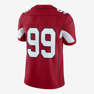 Conjunto de Uniforme de Baloncesto Sublimado de Nuevo Diseño a la Moda, Jersey sin Mangas de Spandex/Algodón, Transpirable, con Nombre del Equipo Personalizado en la Parte Delantera - Product Image 2