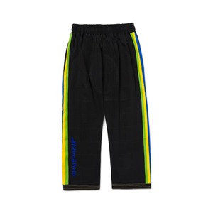 Kimono de Jiu-Jitsu Brésilien Professionnel A&P APEX GI, Uniforme Personnalisé en Coton pour Entraînement de Karaté, Ensemble d'Arts Martiaux Jiujitsu - Product Image 5