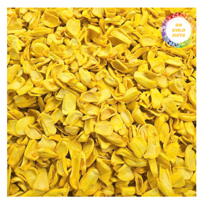 ขนมขนุนแห้งบรรจุภัณฑ์ตามสั่ง - Product Image 5