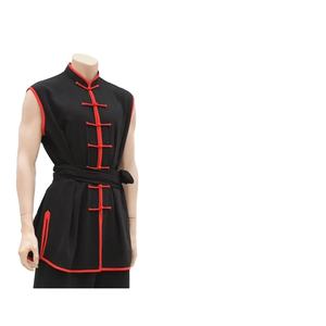 Puzle de espuma para artes marciales, Taekwondo, Taekwondo, Tatami, esteras de suelo, Eva, negro, amarillo, bolsa, verde, rojo, naranja, azul, Cruz, venta al por mayor - Product Image 1