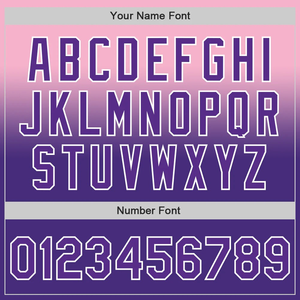 Maillot de sport MaxChampion personnalisé 100 % polyester léger et respirant pour baseball/softball – Tenue d'équipe professionnelle de haute qualité - Product Image 4