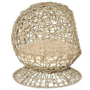 Cuccia per Gatti, Letto Confortevole per Amici Pelosi - Product Image 5