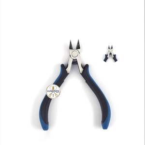 คีมตัดตรง - Product Image 1